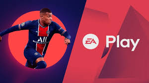 fifa 22 on ea play this is how you get