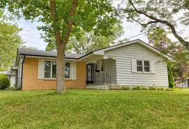 west des moines ia single family homes