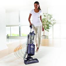 floor upright vacuum cleaner