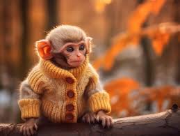 cute monkey images browse 2 688