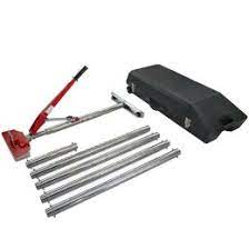 carpet stretchers tools4flooring com