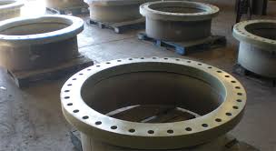 Pipe Flange Types Pipe Flange Manufacturers Suppliers In