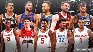 Detailed 2021 nba lottery odds. Nba Draft Lottery 2020 Final Results How To Watch Stream And Odds