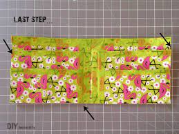 Duct Tape Wallet Diy Beautify