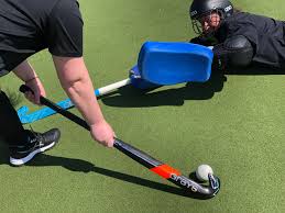 field hockey equipment longstreth sports