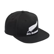 all blacks snapback cap all blacks