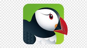 Although the overwhelming majority of android devices run on kitkat or later, there are still. Ice Cream Puffin Browser Android Web Browser App Store Android Ice Cream Sandwich Cloud Computing Android Jelly Bean Puffin Browser Android Web Browser Png Pngwing