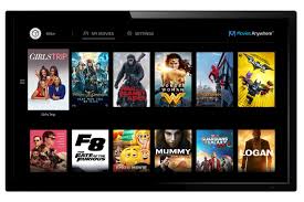 Movies anywhere is supported on fire tablet devices running fireos 5 or later, including hd 7 (4th gen.) and for playback only on 2nd. Hollywood Studios Join Disney To Launch Movies Anywhere Digital Locker Service The Verge