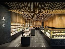 Here's the full list and all the . 11 Bamboo Concepts Ideas Restaurant Design Ceiling Design Design