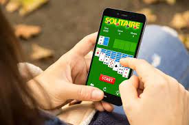 solitaire smash review 2024 is