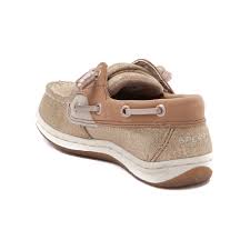 Baby Sperry Top Sider Mens Dept Hair