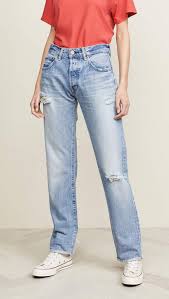 Moussy Denim Review November 2019 Editors Guide To The