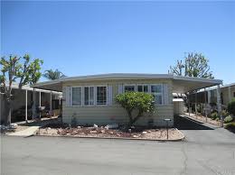We did not find results for: Irwindale Ca Mobile Homes For Sale Homes Com