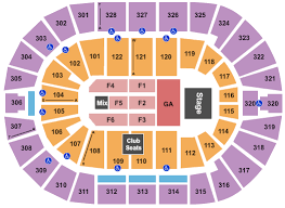 Buy Dan And Shay Tickets Seating Charts For Events