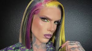 what is jeffree star s net worth