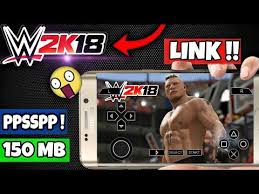 Once wwe 2k18 is done downloading, right click on the torrent and select open containing folder. Wwe 2k18 Game Download Psp Hipnessversoi