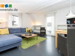 Aktuelle wohnungen in buchholz (aller) 11. 2 2 5 Zimmer Wohnung Zur Miete In Buchholz Immobilienscout24
