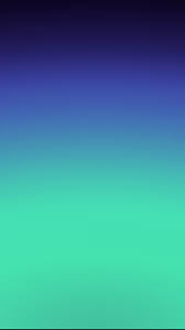 abstract blue green ombre stock