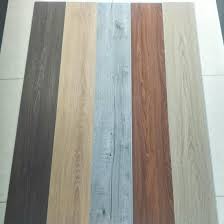 Vinyl floor installation at rental house. China High Quality Wood Pattern Vinyl Plank Flooring Pvc Plastic Spc Vinyl Flooring China Vinyl Floor Pvc Floor
