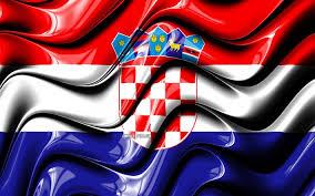 We hope you enjoy our growing collection of hd images. Download Wallpapers Croatian Flag 4k Europe National Symbols Flag Of Croatia 3d Art Croatia European Countries Croatia 3d Flag For Desktop Free Pictures For Desktop Free