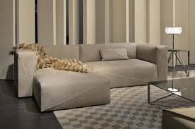 diagonal sectional sofa architonic