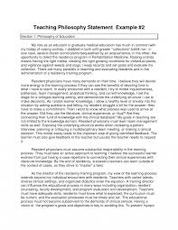 Philosophy Of Nursing Essay College Writing Teachers