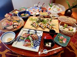 東京・銀座の「しっぽく料理」専門店で至極の長崎郷土料理を堪能してきた – ページ 2 – 食楽web さん