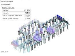 Precast Structural Engineering