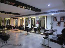 marvelous beauty hair makeup studio