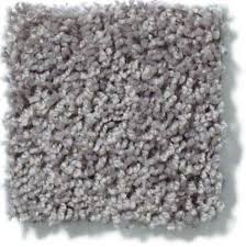 shaw go big texture carpet