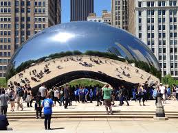 Get access to top chicago attractions, tours and activities all at one low price. Go Chicago Pass Review Is It Worth It My Fun 5 Day Vacation