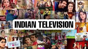 hindi tv shows how to zee tv