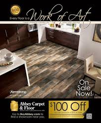 Menards® has everything you need to cover your floors in style! 11 Wood Floor Adverts Ideas Flooring Wood Floors Wood