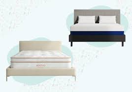 The Best Places To A Mattress In
