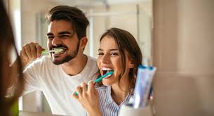 The cost of dental insurance varies widely depending on where you live, your age, and the plan you select. Looking For Affordable Dental Insurance For Your Family Family Dental Discount Plans Nj Explained Dentalsave Dental Plans