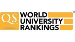 Create a university ranking based on what's most important to you. Qs Release Annual List Of Asia S Best Universities