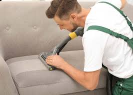 upholstery cleaning west hartford
