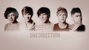 one direction rw wallpapers hd
