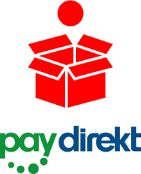 Последние твиты от sparkasse (@sparkasse). Secure Online Payment With Paydirekt Sparkasse Schweinfurt Hassberge