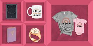 40 best first mother s day gifts in