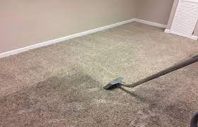 carpet cleaning rochester mi archives