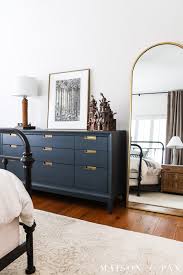cal elegant master bedroom ideas