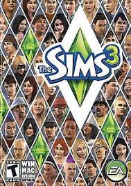 The Sims 3 Wikipedia