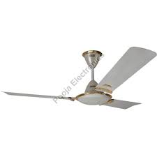 usha ceiling fan in jaipur rajasthan