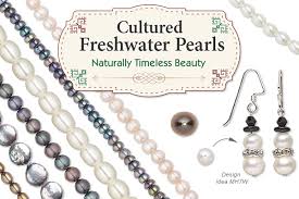 whole beads and jewelry making