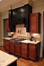 how to work with your existing granite