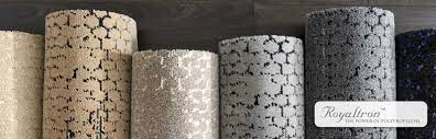 carpet fibers stanton carpet