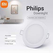 Original Xiaomi Mijia Philips Smart