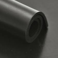 General Purpose Rubber Sheeting - Rubber Sheeting | Rubber United