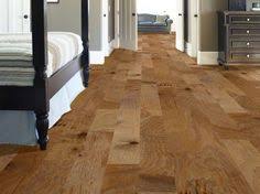 Hire an experienced professional remodeler in the greenville area. 8 Jordan Lumber Company Ideas Hardwood Floors Wood Floors Flooring